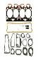 massey-ferguson-105mm-asbestos-asbestos-free-head-gasket-set-a4-212-a4-236-a4-248-a4-248-2-engine-part