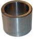 case-bushing-bucket-link-pin