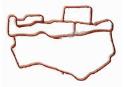 jcb-oil-cooler-gasket