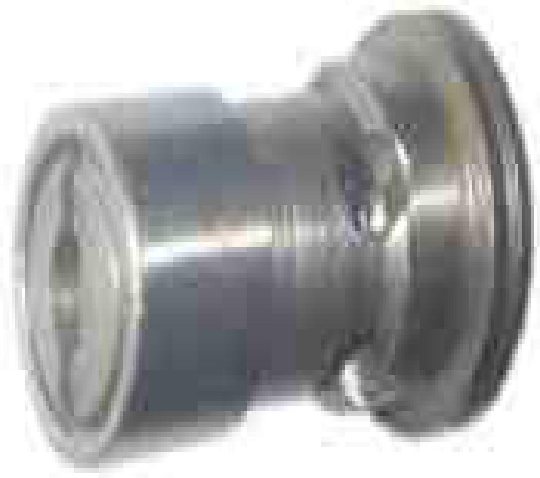 massey-ferguson-oil-relief-valve