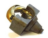 ford-steering-main-nut-assembly