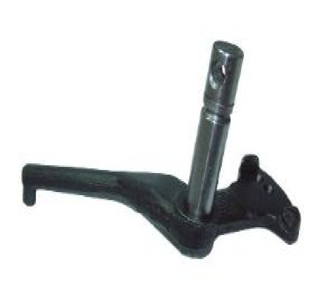 massey-ferguson-pto-lever-old-type-forging