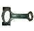 massey-ferguson-connecting-rod