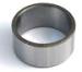 case-bushing-84230813