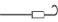 massey-ferguson-dip-stick-new-type