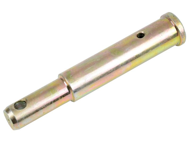 new-holland-fiat-hydraulic-pin