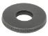 case-spacer