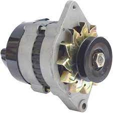 massey-ferguson-alternator-12v-35a-externally-regulated