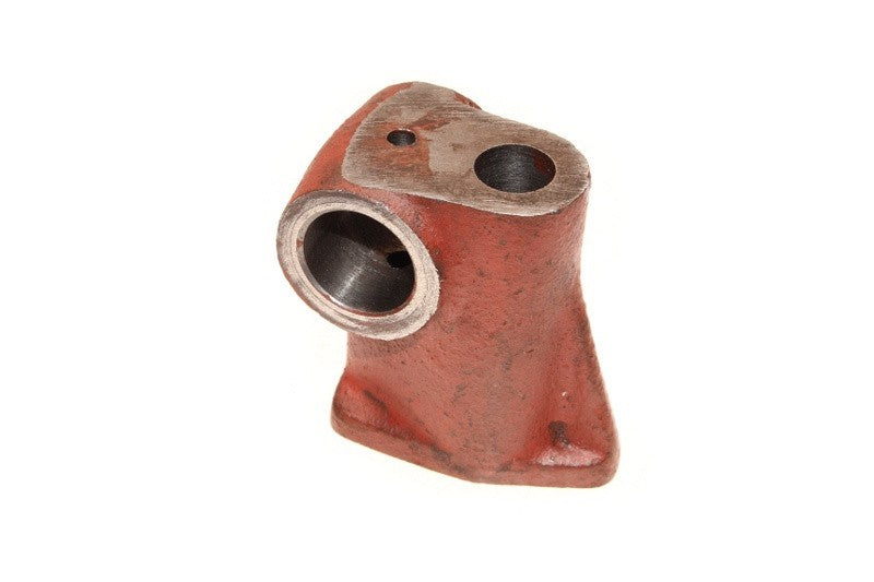 zetor-ursus-rocker-arm-bracket