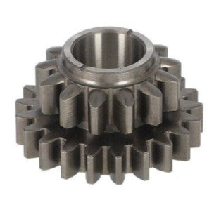 massey-ferguson-cluster-reverse-gear-13-21-teeth