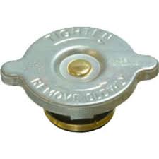 ford-radiator-cap