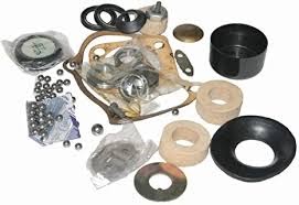 massey-ferguson-original-manufacturer-complete-steering-repair-kit