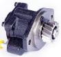 VACCUM PUMP 3CX