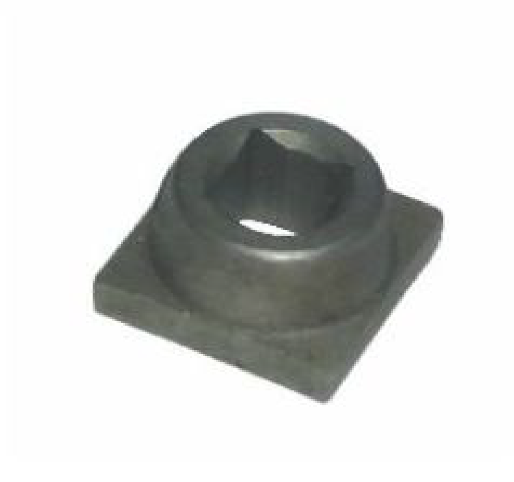 massey-ferguson-hydraulic-pump-control-valve-guide-square