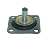 massey-ferguson-diaphragm-pressure-control-mk3-pump