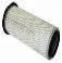 massey-ferguson-air-filter-outer