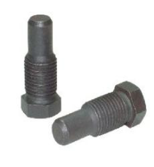 massey-ferguson-bolt-diff-lock-fork