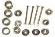 massey-ferguson-brake-shoe-repair-kit