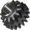 massey-ferguson-reverse-idler-gear