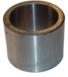 case-bushing-d49429