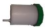 jcb-fluid-reservoir-one-pipe-158-24200