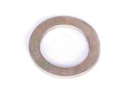 jcb-3-mm-thick-washer