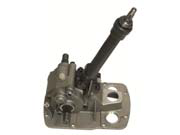 massey-ferguson-manual-steering-box-assembly-535mm-shaft-small-key-type