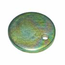 massey-ferguson-hydraulic-lift-overload-stop-disc