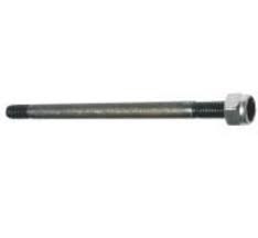 massey-ferguson-hydraulic-pump-control-valve-lever-stud-with-nut