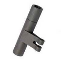 massey-ferguson-hydraulic-pump-oscillator-body-new-type
