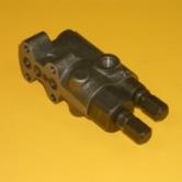 cat-hydraulic-pump-valve-old-model