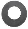 case-axle-spring-washer