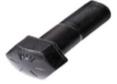 cat-track-bolt