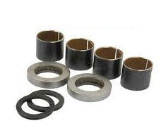 FRONT SPINDLE BEARING SUITABLE FOR 44.5MM