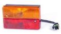 jcb-rear-lamp-assembly