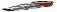 ford-hydraulic-lift-draft-control-yoke