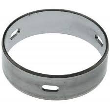 ford-camshaft-bush-engine-component