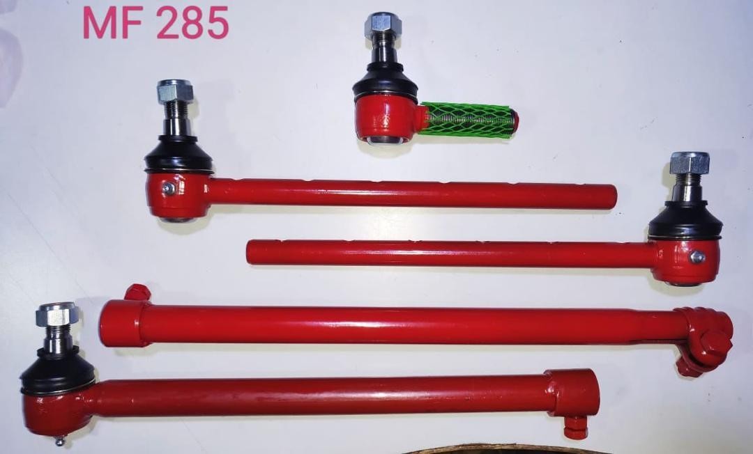 massey-ferguson-tie-rod-end-set-5-pcs