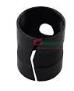 jcb-bushing-cutter