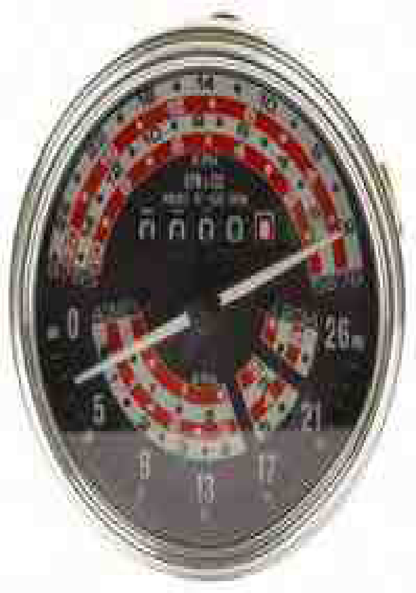 massey-ferguson-tachometer