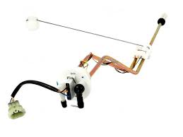 massey-ferguson-fuel-sender-unit-3762526m91-ele20345