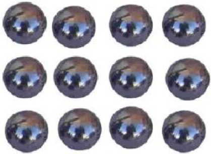 massey-ferguson-big-3/8-steering-balls