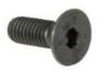 case-equipment-screw