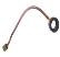 massey-ferguson-p3-rocker-shaft-connector-eng17870