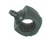 massey-ferguson-steering-shaft-main-nut