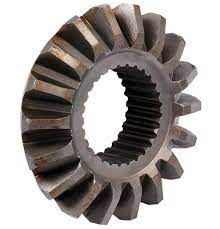PINION GEAR Z= 18 T