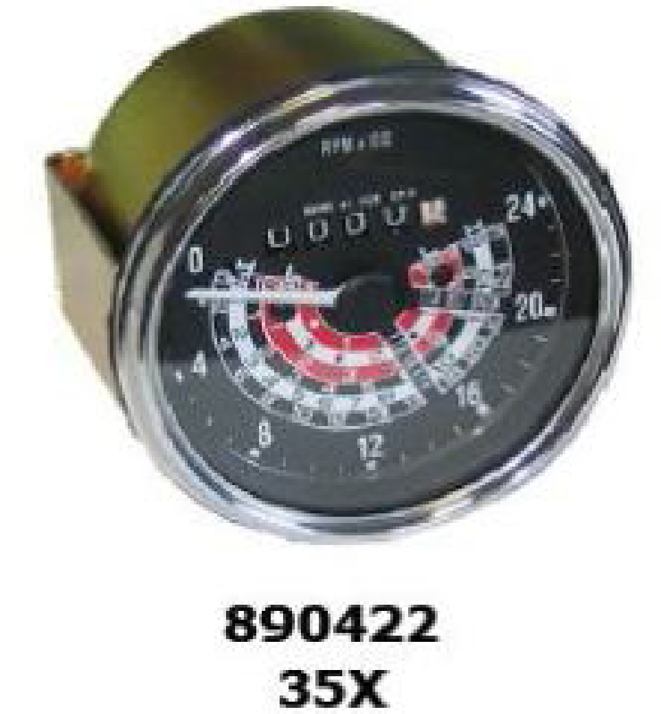 massey-ferguson-tachometer