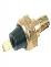 massey-ferguson-oil-pressure-switch