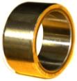 BUSH SLEEVE 84 X 65 X 43 MM