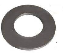 DASH PANEL GROMMET
